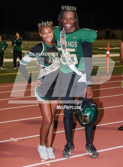 Thumbnail 3 in Sheldon @ Monterey Trail photogallery.