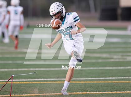 Thumbnail 3 in Sheldon @ Monterey Trail photogallery.