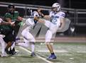 Photo from the gallery "Sheldon @ Monterey Trail"