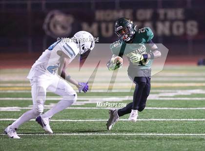Thumbnail 3 in Sheldon @ Monterey Trail photogallery.