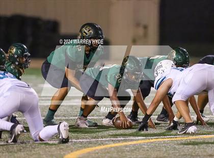 Thumbnail 1 in Sheldon @ Monterey Trail photogallery.
