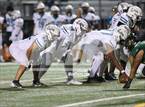 Photo from the gallery "Sheldon @ Monterey Trail"