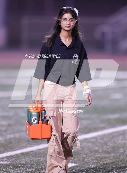 Thumbnail 1 in Sheldon @ Monterey Trail photogallery.