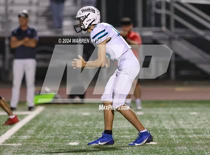 Thumbnail 1 in Sheldon @ Monterey Trail photogallery.