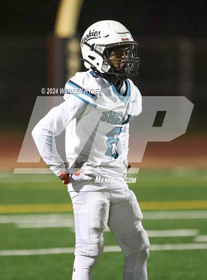 Thumbnail 3 in Sheldon @ Monterey Trail photogallery.