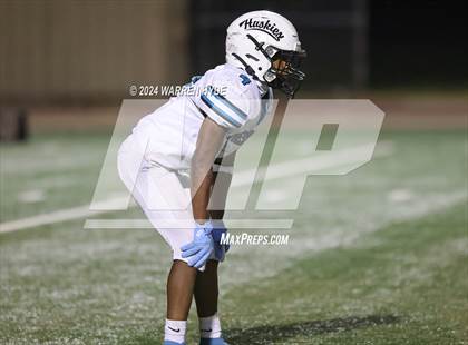 Thumbnail 2 in Sheldon @ Monterey Trail photogallery.