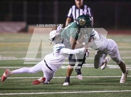 Thumbnail 2 in Sheldon @ Monterey Trail photogallery.