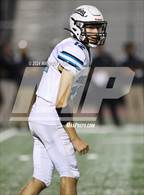 Photo from the gallery "Sheldon @ Monterey Trail"