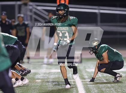 Thumbnail 3 in Sheldon @ Monterey Trail photogallery.