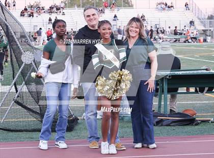 Thumbnail 3 in Sheldon @ Monterey Trail photogallery.