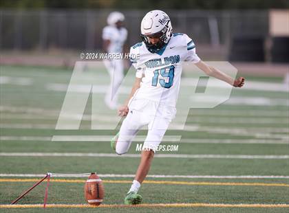 Thumbnail 1 in Sheldon @ Monterey Trail photogallery.