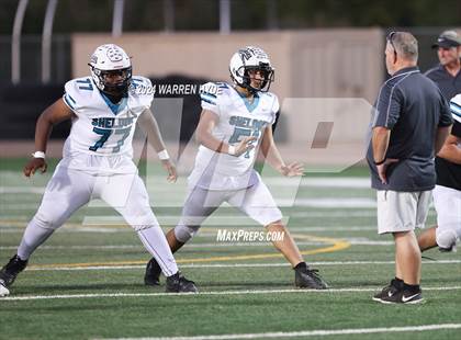 Thumbnail 2 in Sheldon @ Monterey Trail photogallery.