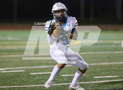 Thumbnail 2 in Sheldon @ Monterey Trail photogallery.