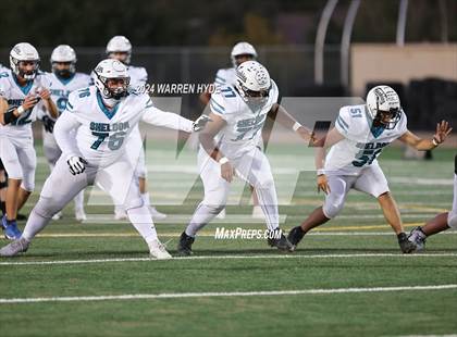 Thumbnail 3 in Sheldon @ Monterey Trail photogallery.