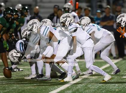 Thumbnail 2 in Sheldon @ Monterey Trail photogallery.