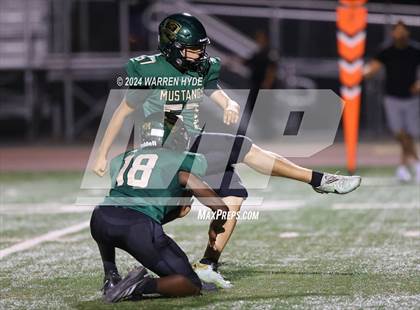 Thumbnail 3 in Sheldon @ Monterey Trail photogallery.