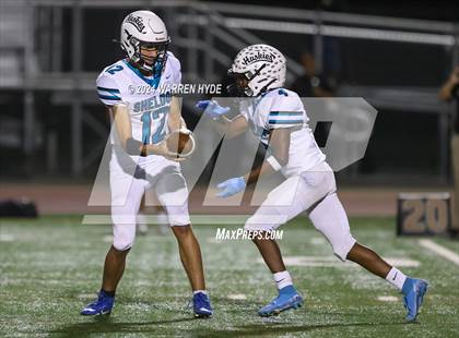 Thumbnail 3 in Sheldon @ Monterey Trail photogallery.