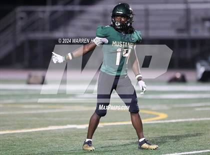 Thumbnail 3 in Sheldon @ Monterey Trail photogallery.