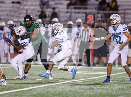 Thumbnail 3 in Sheldon @ Monterey Trail photogallery.