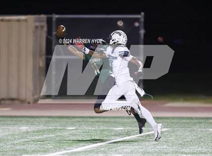 Thumbnail 2 in Sheldon @ Monterey Trail photogallery.