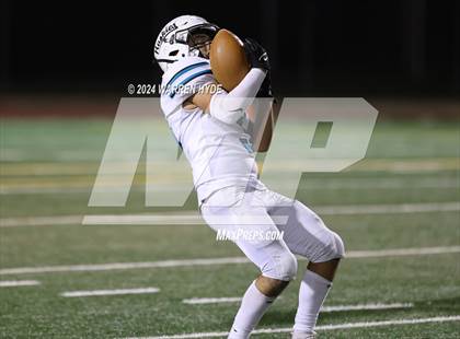 Thumbnail 1 in Sheldon @ Monterey Trail photogallery.