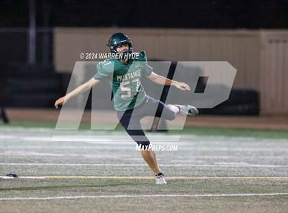 Thumbnail 2 in Sheldon @ Monterey Trail photogallery.