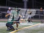 Photo from the gallery "Sheldon @ Monterey Trail"