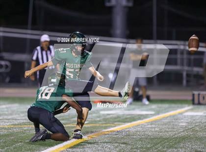 Thumbnail 2 in Sheldon @ Monterey Trail photogallery.