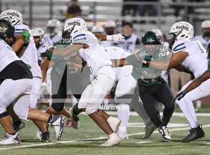 Thumbnail 1 in Sheldon @ Monterey Trail photogallery.