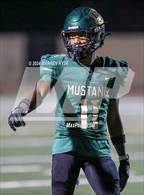 Photo from the gallery "Sheldon @ Monterey Trail"