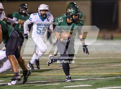 Thumbnail 3 in Sheldon @ Monterey Trail photogallery.