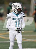 Photo from the gallery "Sheldon @ Monterey Trail"