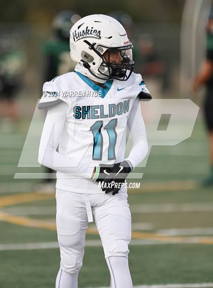 Thumbnail 3 in Sheldon @ Monterey Trail photogallery.