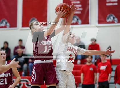 Thumbnail 3 in Northeast Bradford @ Bloomsburg photogallery.