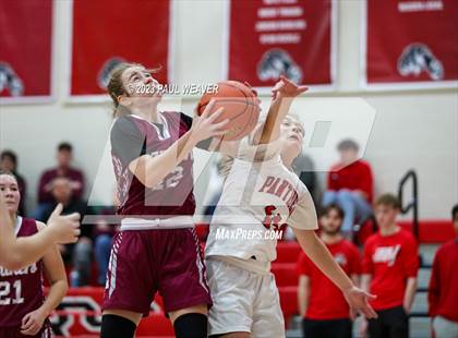 Thumbnail 1 in Northeast Bradford @ Bloomsburg photogallery.