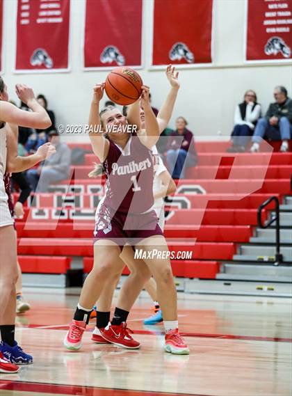 Thumbnail 2 in Northeast Bradford @ Bloomsburg photogallery.