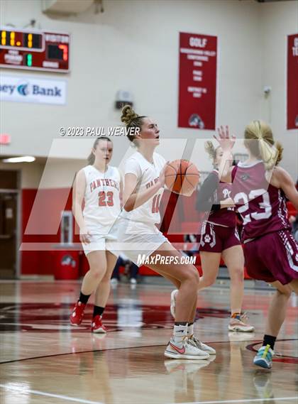 Thumbnail 3 in Northeast Bradford @ Bloomsburg photogallery.