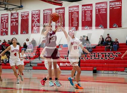 Thumbnail 1 in Northeast Bradford @ Bloomsburg photogallery.