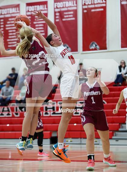 Thumbnail 2 in Northeast Bradford @ Bloomsburg photogallery.