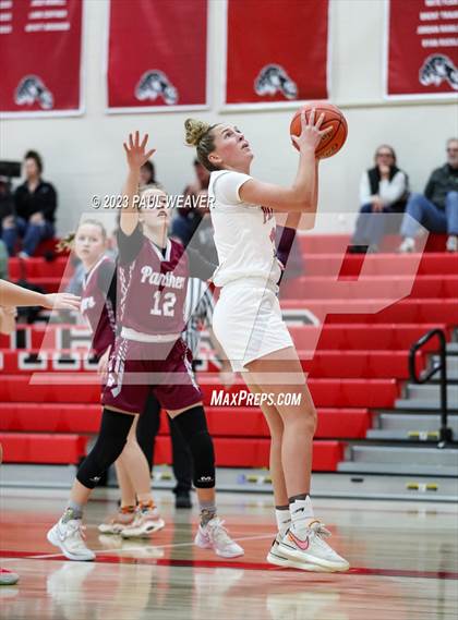 Thumbnail 3 in Northeast Bradford @ Bloomsburg photogallery.