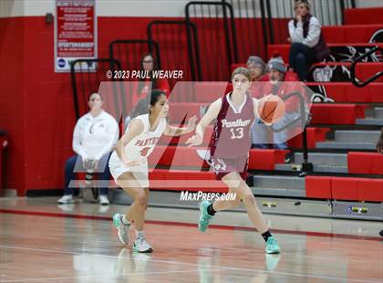 Thumbnail 3 in Northeast Bradford @ Bloomsburg photogallery.