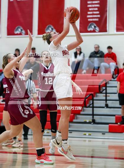 Thumbnail 2 in Northeast Bradford @ Bloomsburg photogallery.