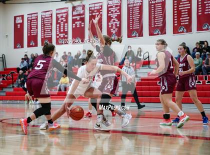 Thumbnail 2 in Northeast Bradford @ Bloomsburg photogallery.