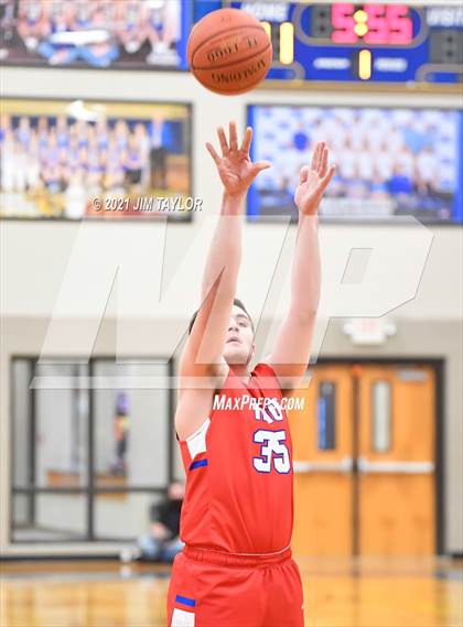 Thumbnail 2 in Hico @ Lipan photogallery.