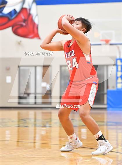 Thumbnail 3 in Hico @ Lipan photogallery.