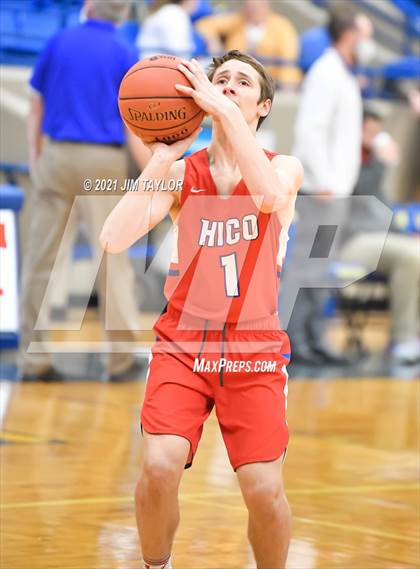 Thumbnail 3 in Hico @ Lipan photogallery.