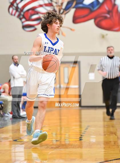 Thumbnail 2 in Hico @ Lipan photogallery.