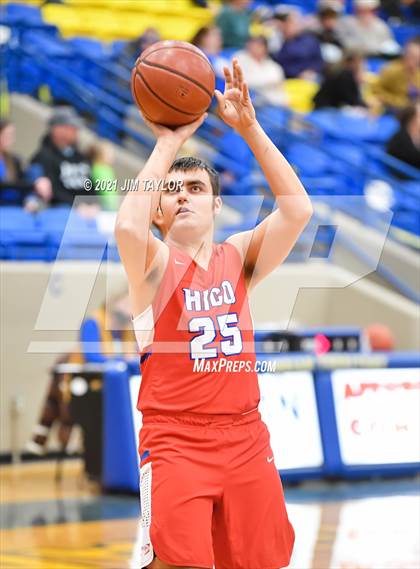 Thumbnail 2 in Hico @ Lipan photogallery.