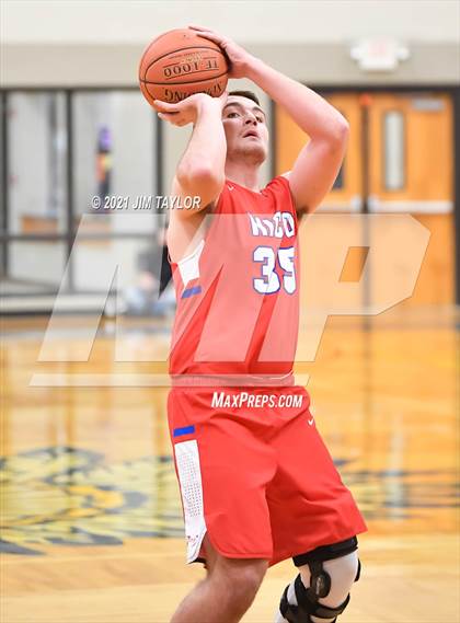 Thumbnail 3 in Hico @ Lipan photogallery.
