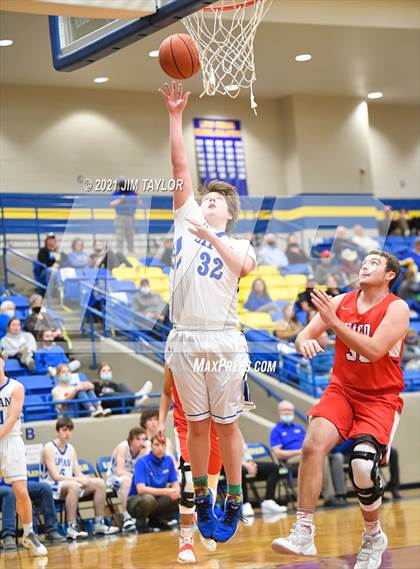 Thumbnail 1 in Hico @ Lipan photogallery.